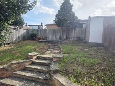 Picture 18